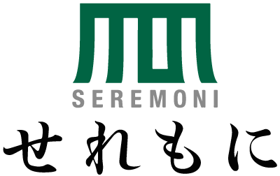 家族葬や葬儀の見積もりなら大阪市中央区で実績のある葬儀屋“株式会社せれもに”へ