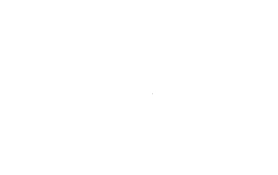 家族葬や葬儀の見積もりなら大阪市中央区で実績のある葬儀屋“株式会社せれもに”へ